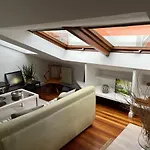 Centro * 费罗尔
